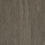 Thumbnail: Flexiteek 3 Vintage Samples
