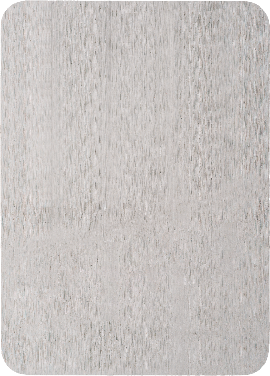 Flexiteek Grey Samples