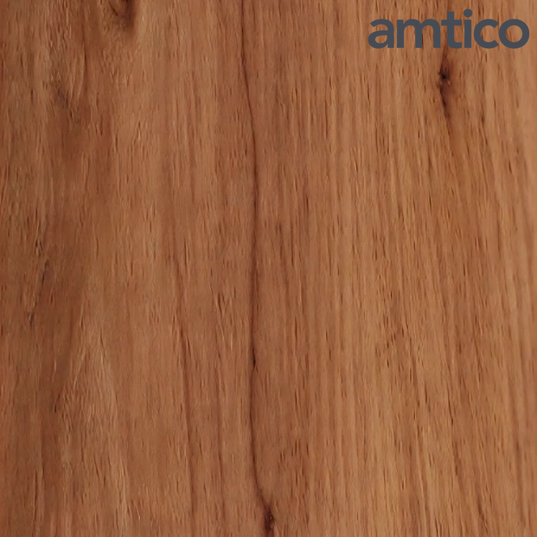 Teak - Amtico Marine Flooring