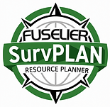 Resource Planner