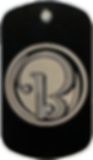 Thumbnail: Bonanza Dog Tags