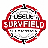 SurvFIELD.png