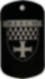 Thumbnail: Bonanza Dog Tags