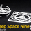 Thumbnail: Deep Space Nine Kit Card