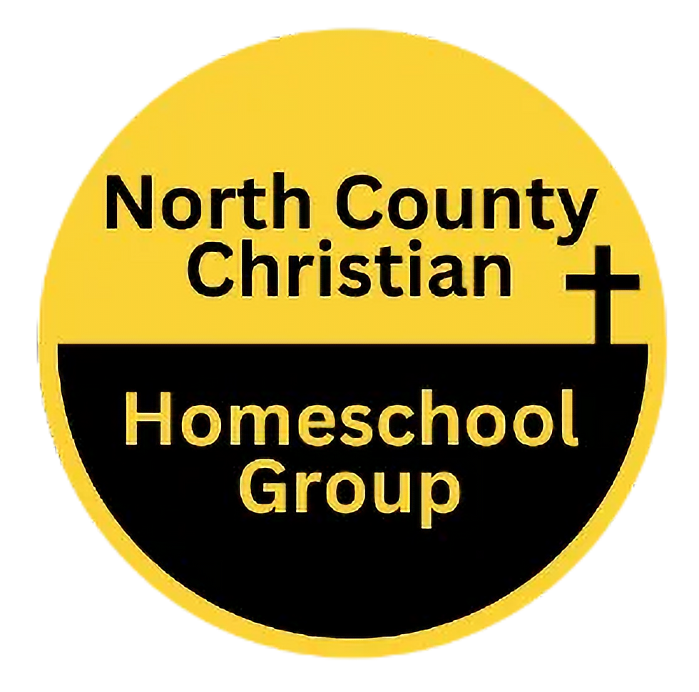 Spring Park Day - Berthusen Park, Lynden