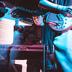 IMG009.jpg