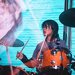 IMG029.jpg