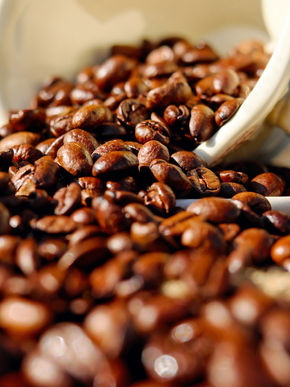 sisucafe