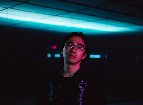 _1041419_edited_L.png