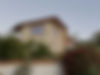 Exterior view West 01_edited.jpg