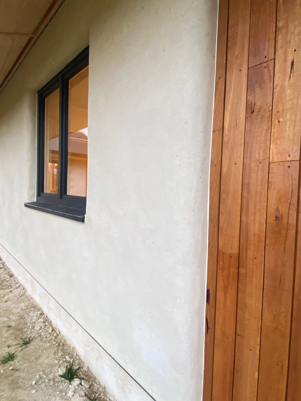 Photo 14-07-2024, 5 10 30 PM