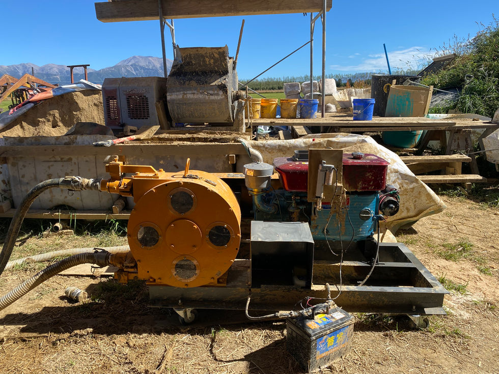 Photo 30-01-24, 10 47 26 AM