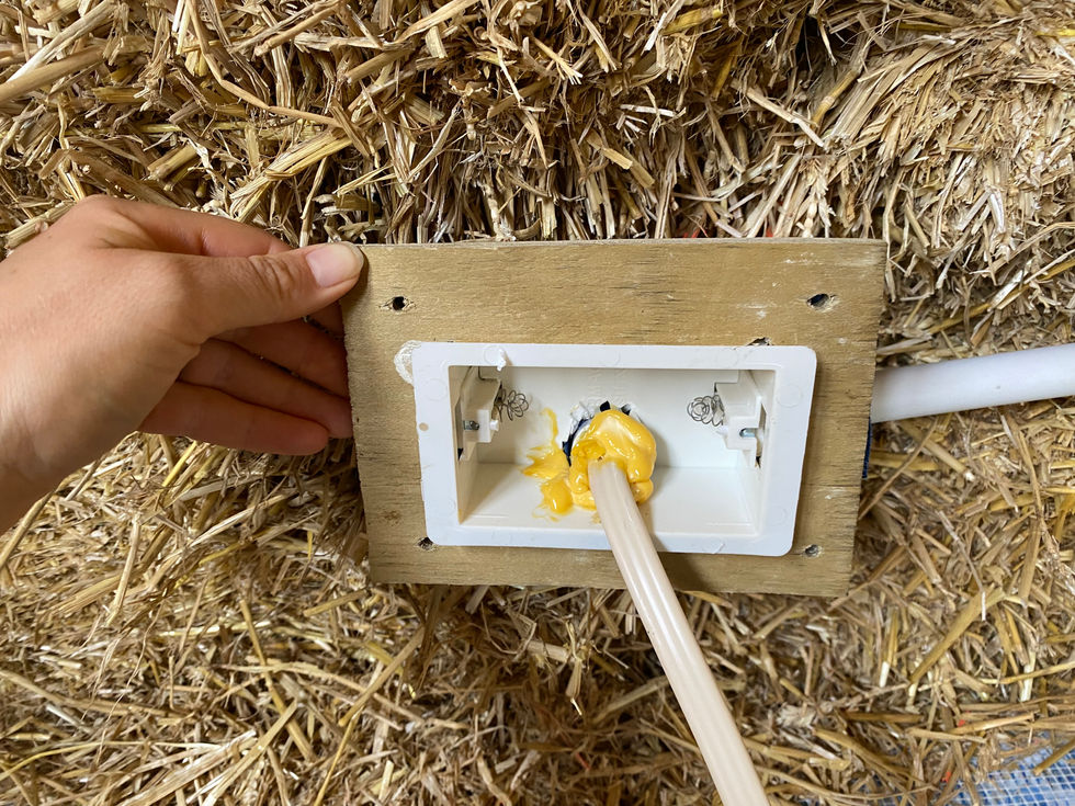 Photo 12-01-24, 2 10 20 PM