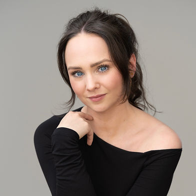 Danique Dusée