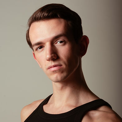 Vincent de Vries