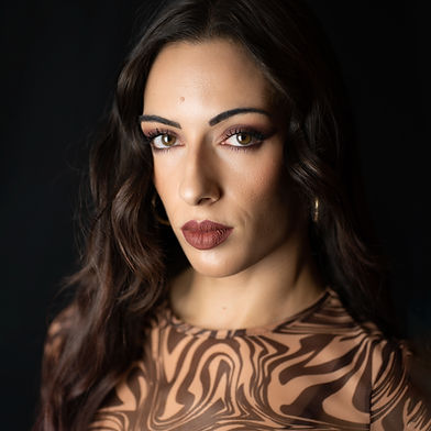 Debora Pattarello