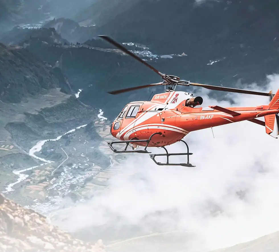 Heli Everest Homepage hero image.webp