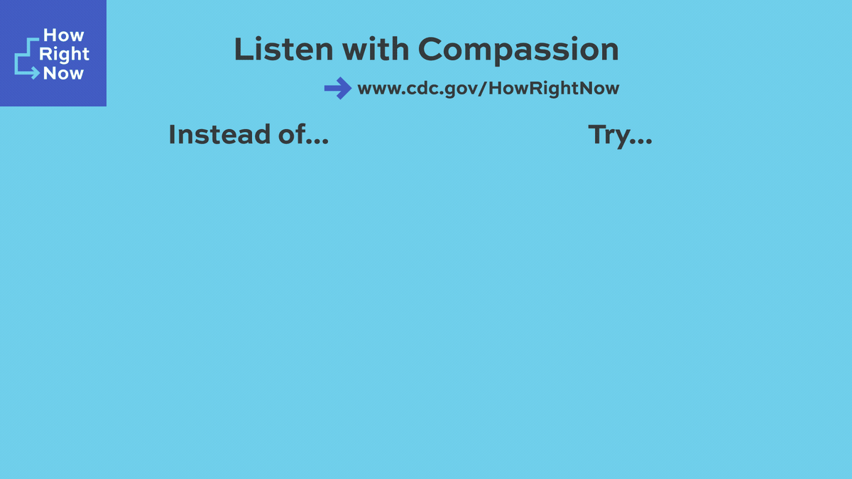 HRN_conversation.gif