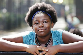 nyc-launches-comprehensive-mental-health-resources-website-featured.jpg