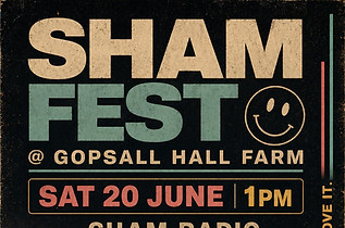 sham.jpg