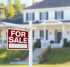 realtor near me