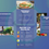 Thumbnail: Canva Editable Keto Ebook Bundle