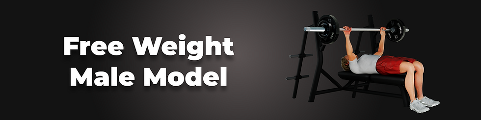 1 Male model.png