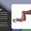 Thumbnail: Exercise Instruction - Mountain Climber