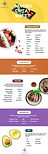 Macro_Cheat_Sheet_keynote.001.jpeg