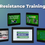 Thumbnail: Fitting Exercise Into Your Life Video Bundle