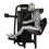 Thumbnail: Abdominal Crunch