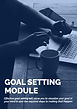 Day 1 - Goal setting - introduction.001.