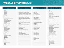 March-2021-recipe-pack.004.jpeg