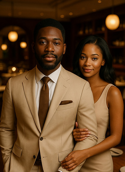 ChatGPT Image Dec 5, 2025, 08_57_09 AM_edited.jpg