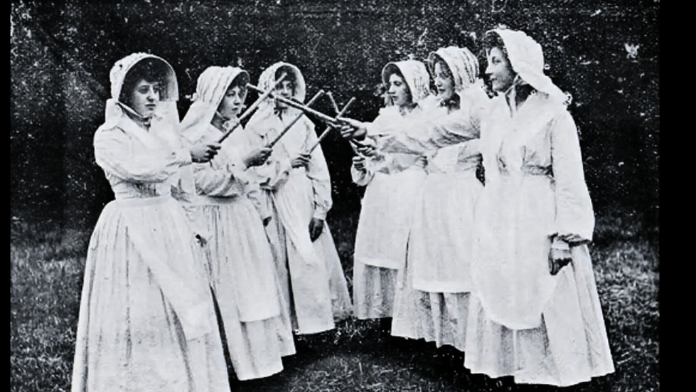 folk revival 4