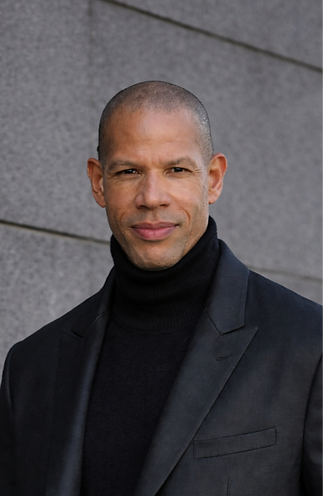 ChatGPT Image Feb 12, 2026, 12_35_07 AM_edited_edited.png