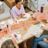 Craft Night