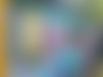 Painting Is Good For The Soul