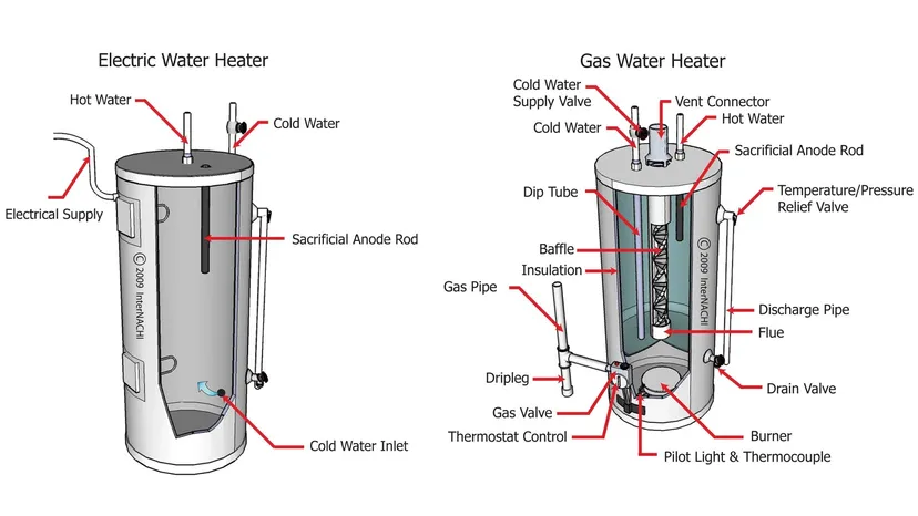 How water heater works.webp
