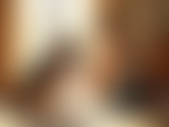 Top Canine Obedience Training with a Christian Approach