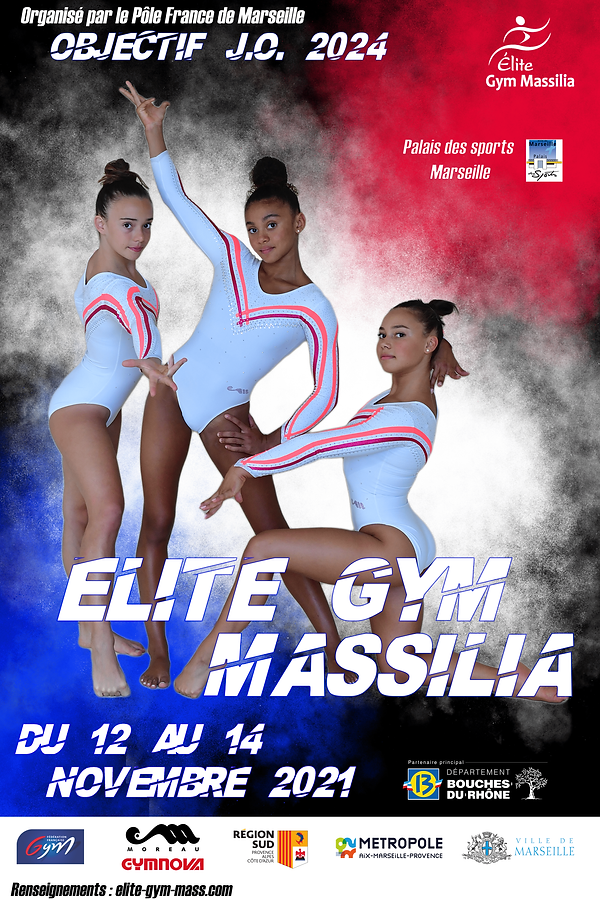 validation affiche (1).png