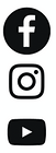 Social-Media-Leiste.tif