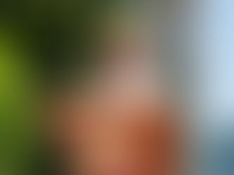 Die Ausstellung ist eröffnet!