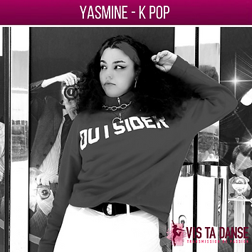 YASMINE.png