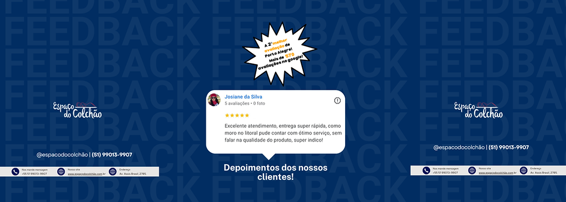 Site Espaco do colchao (1).png