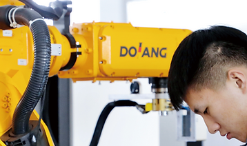 機電一體化與機器人 part.png