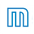 Mbraun