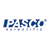 PASCO