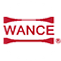 WANCE