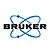 BRUKER